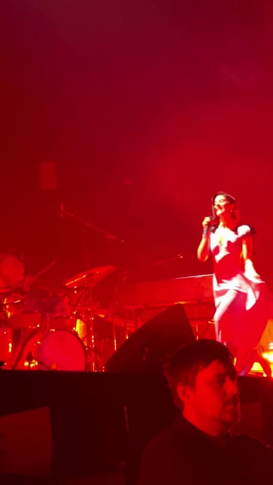 Post 9 by aimee on TikTok (video)