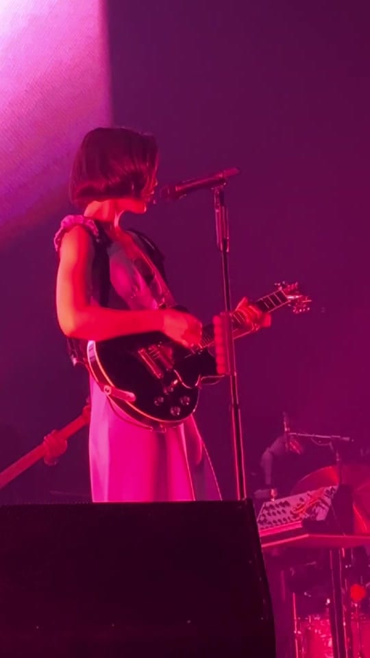 Post 4 by aimee on TikTok (video)