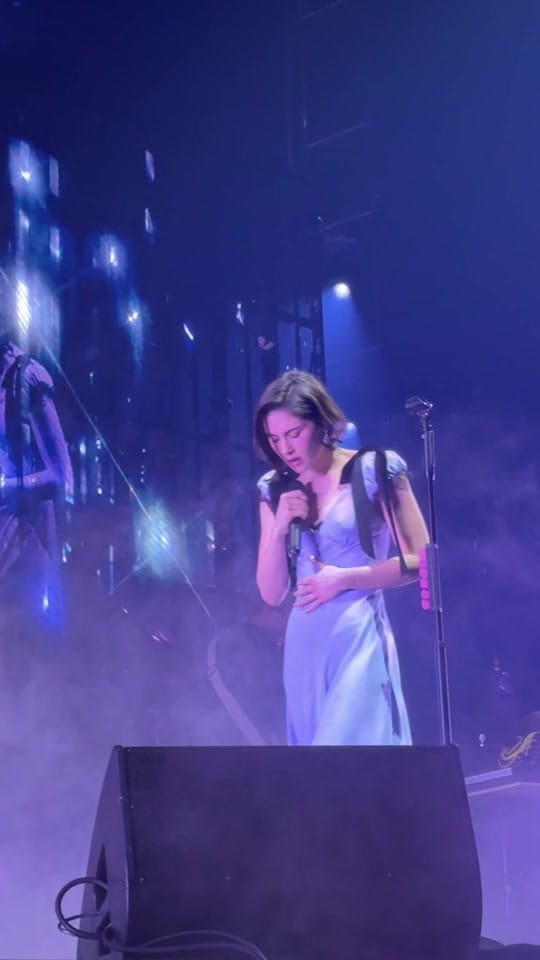 Post 5 by aimee on TikTok (video)