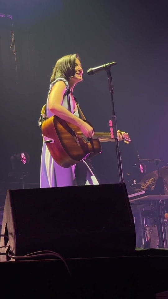 Post 3 by aimee on TikTok (video)