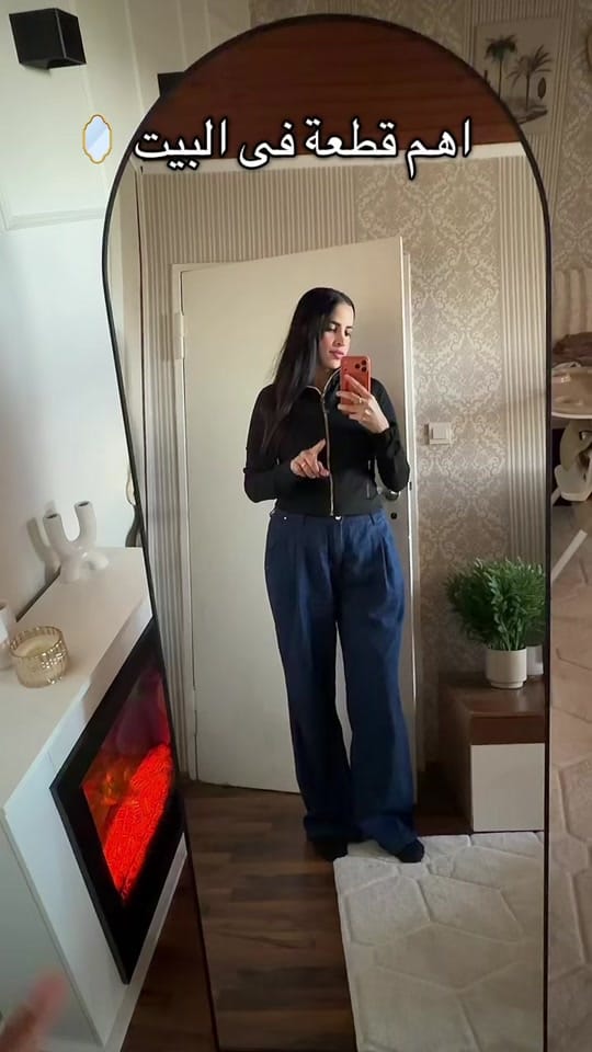 Post 1 by nahla elsebae on TikTok (video)
