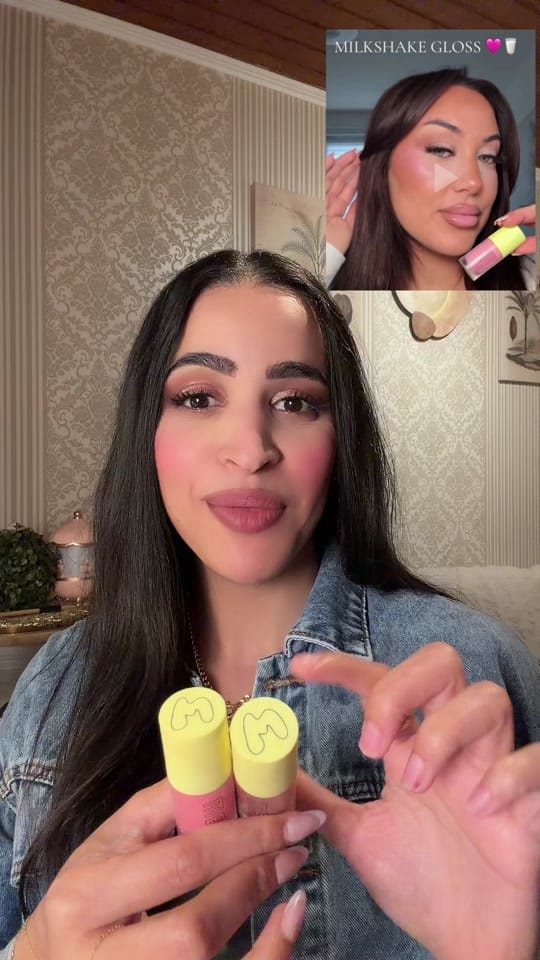 Post 3 by nahla elsebae on TikTok (video)