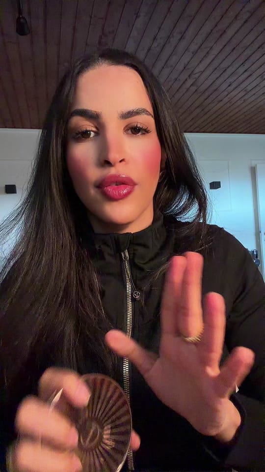 Post 4 by nahla elsebae on TikTok (video)