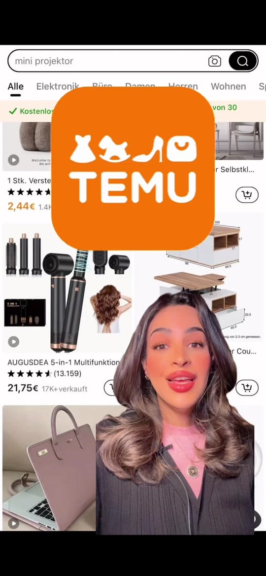 Post 10 by nahla elsebae on TikTok (video)