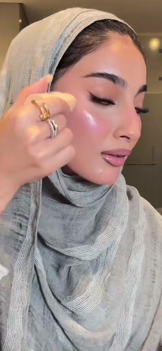 Post 8 by nahla elsebae on TikTok (video)