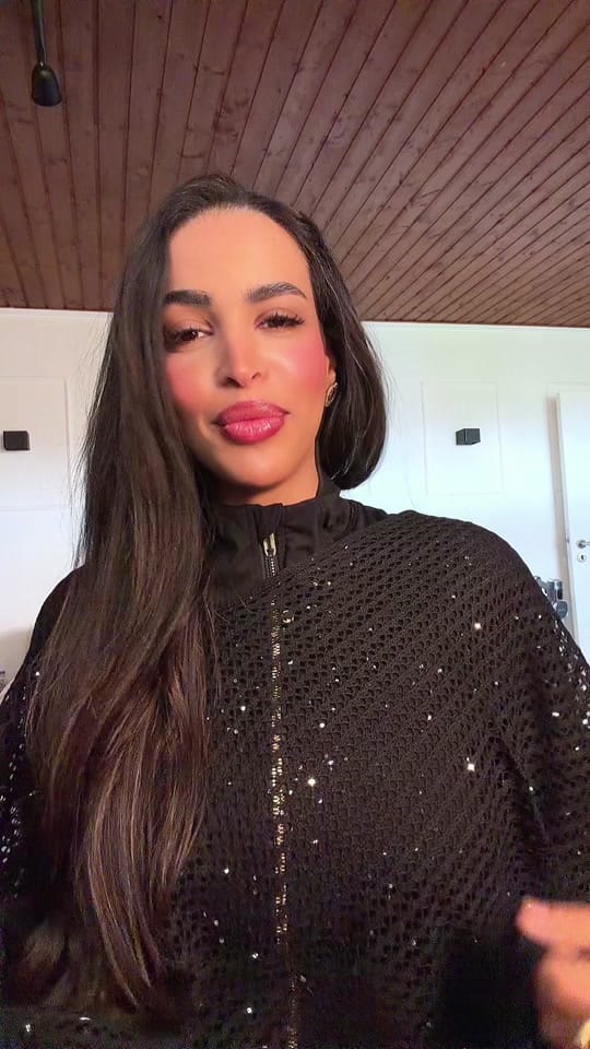 Post 5 by nahla elsebae on TikTok (video)