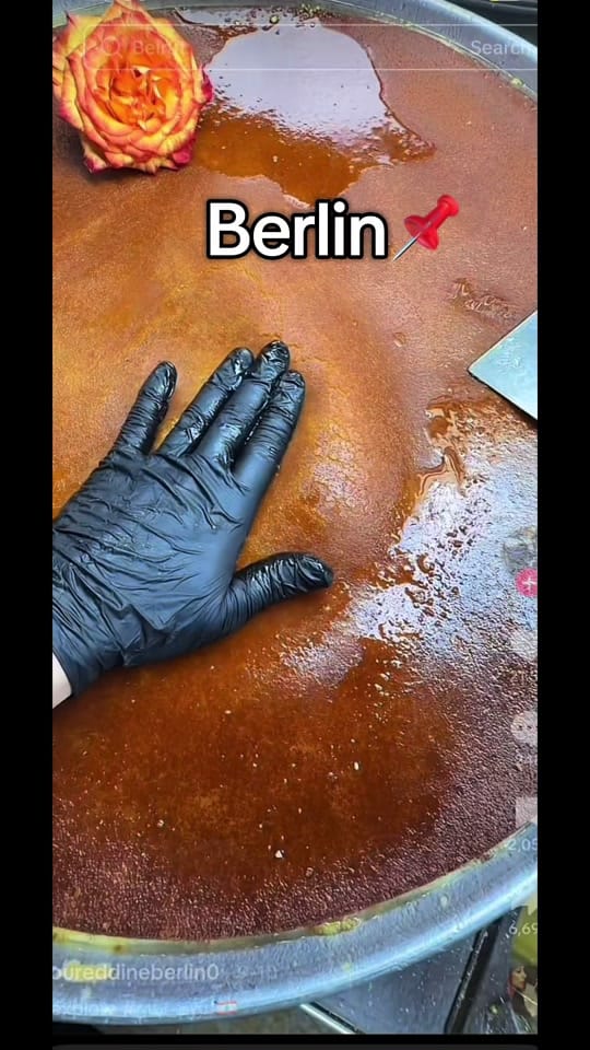 Post 9 by nahla elsebae on TikTok (video)