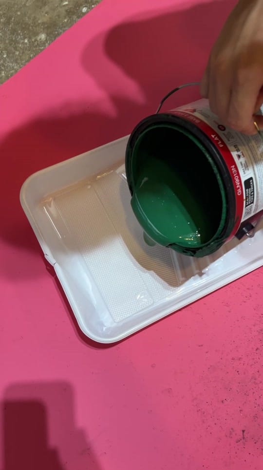 Post 5 by Evelinakozyra on TikTok (video)