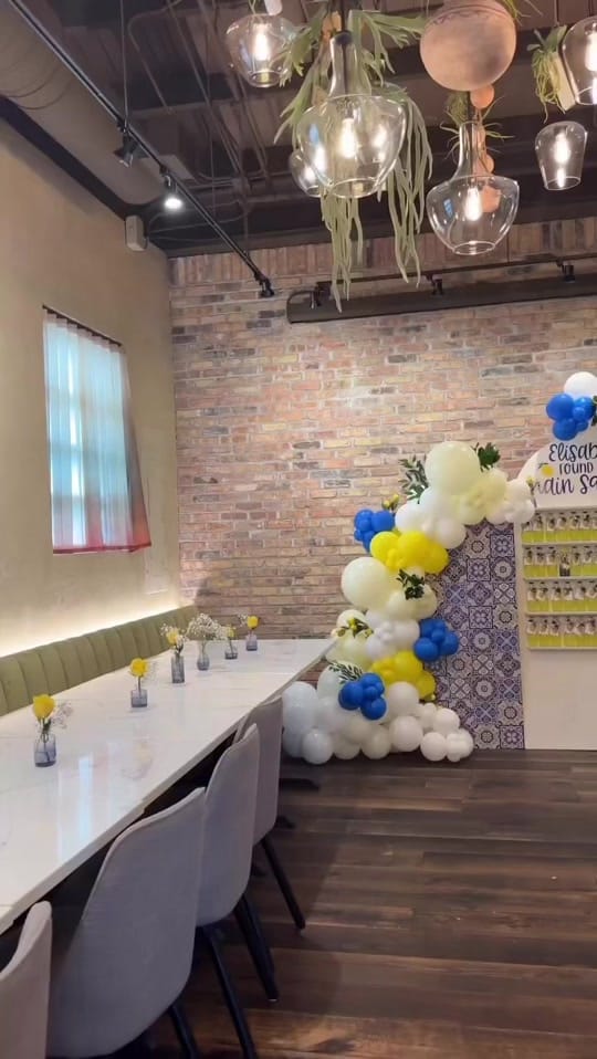 Post 3 by Evelinakozyra on TikTok (video)