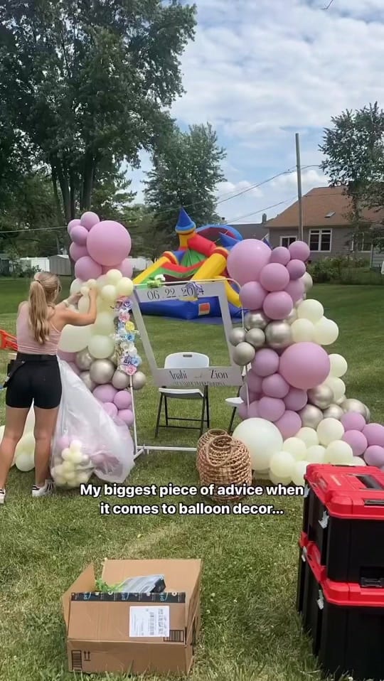 Post 4 by Evelinakozyra on TikTok (video)