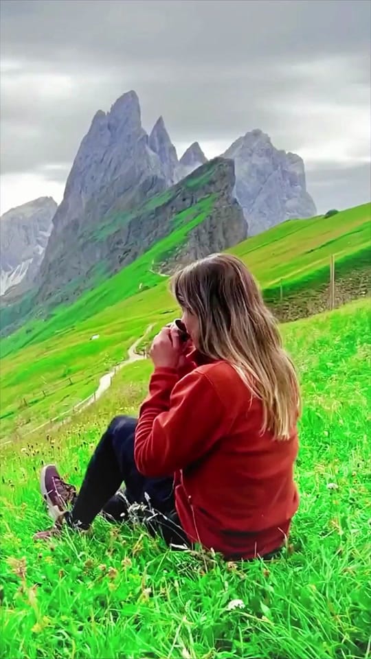 Post 10 by ꧁༒☬ 𝘿𝘼𝙄𝙎𝙔 ❹❾❾ ☬༒꧂ on TikTok (video)