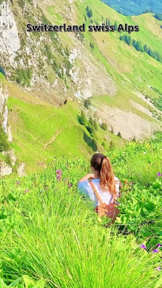 Post 6 by ꧁༒☬ 𝘿𝘼𝙄𝙎𝙔 ❹❾❾ ☬༒꧂ on TikTok (video)