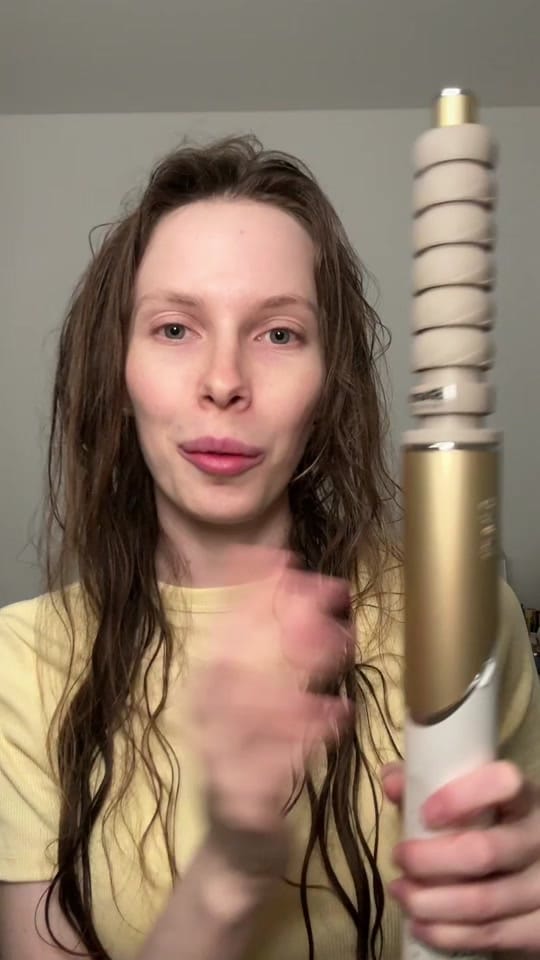 Post 4 by Vanessa 🥰 on TikTok (video)