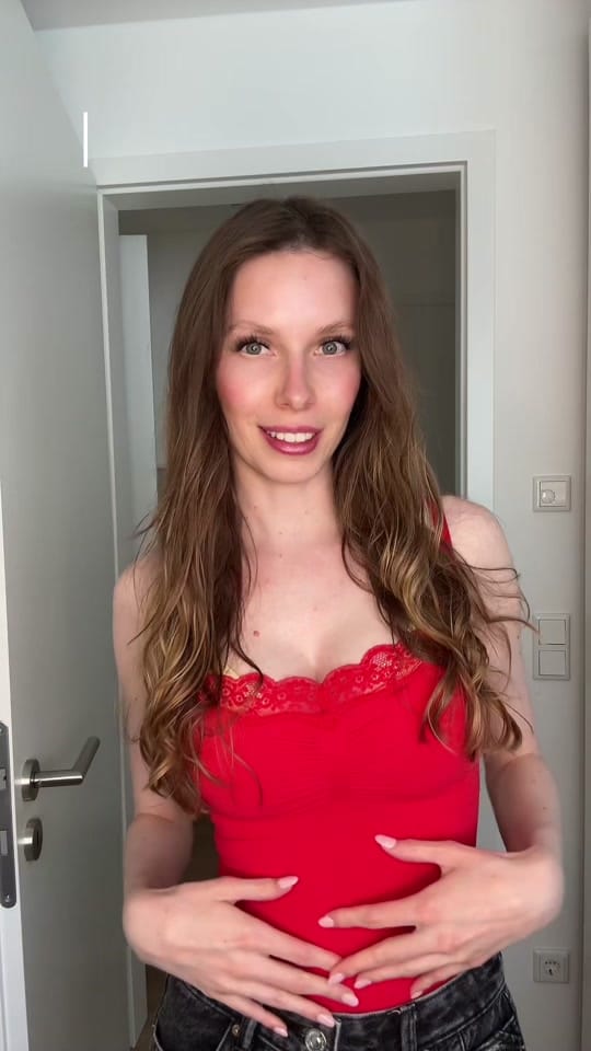 Post 6 by Vanessa 🥰 on TikTok (video)