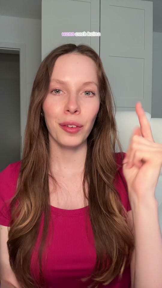 Post 2 by Vanessa 🥰 on TikTok (video)