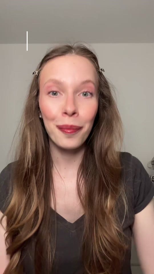 Post 5 by Vanessa 🥰 on TikTok (video)