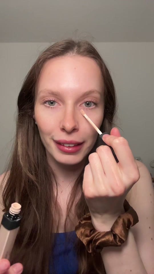 Post 7 by Vanessa 🥰 on TikTok (video)