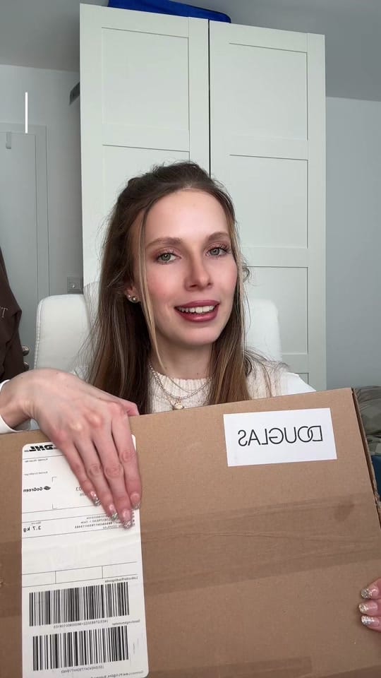 Post 9 by Vanessa 🥰 on TikTok (video)