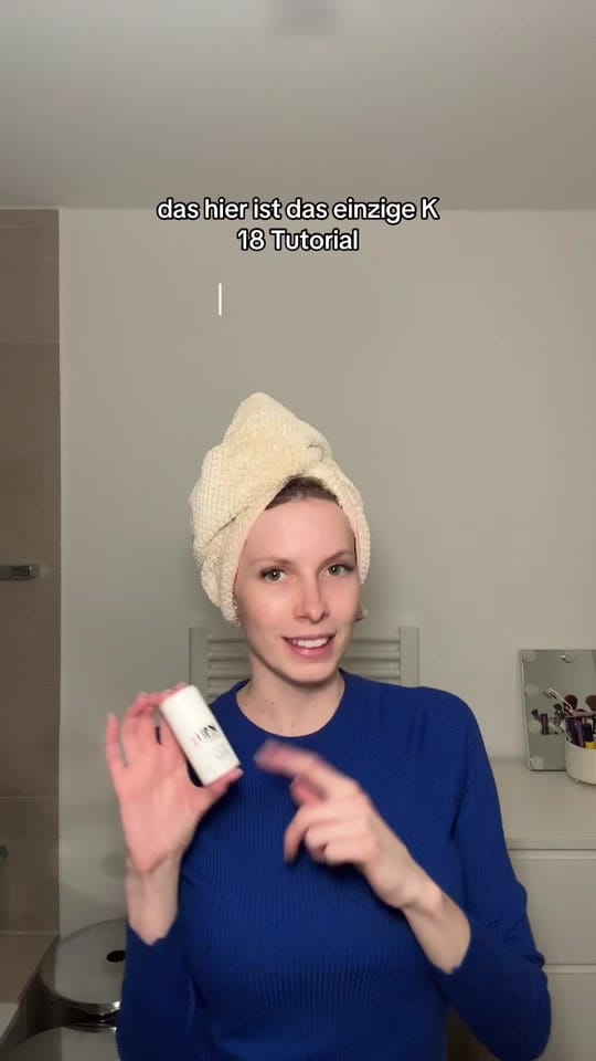 Post 10 by Vanessa 🥰 on TikTok (video)