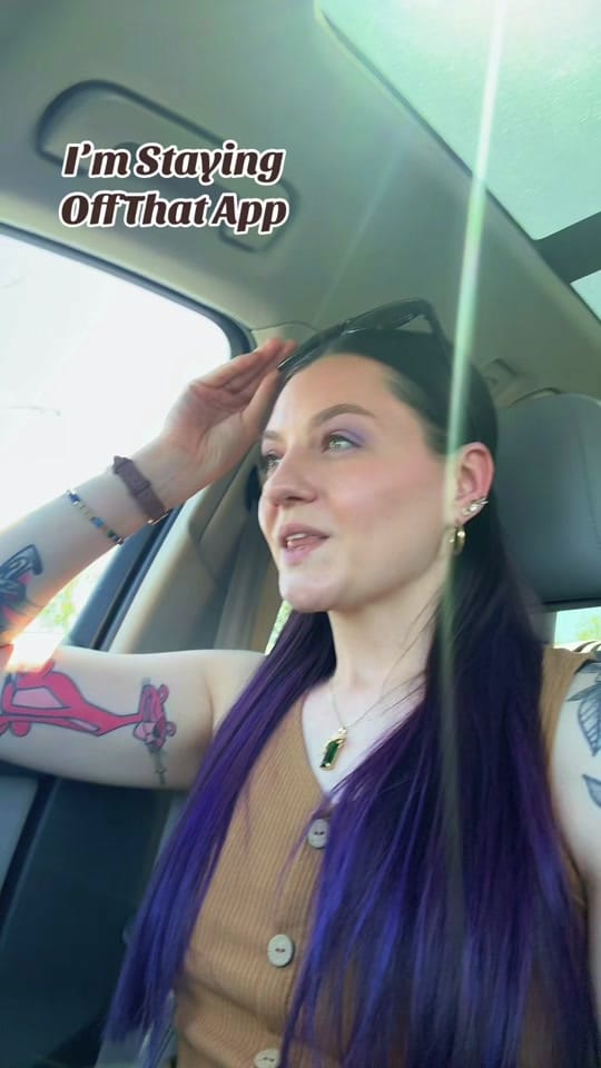 Post 8 by Desiree | SHAWNEE ESTHETICIAN on TikTok (video)