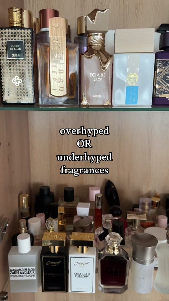 Post 9 by Antonella |fragrance&beauty🩵 on TikTok (video)