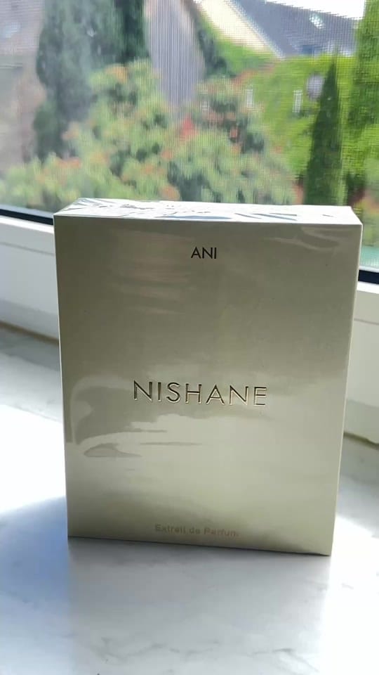 Post 5 by Antonella |fragrance&beauty🩵 on TikTok (video)