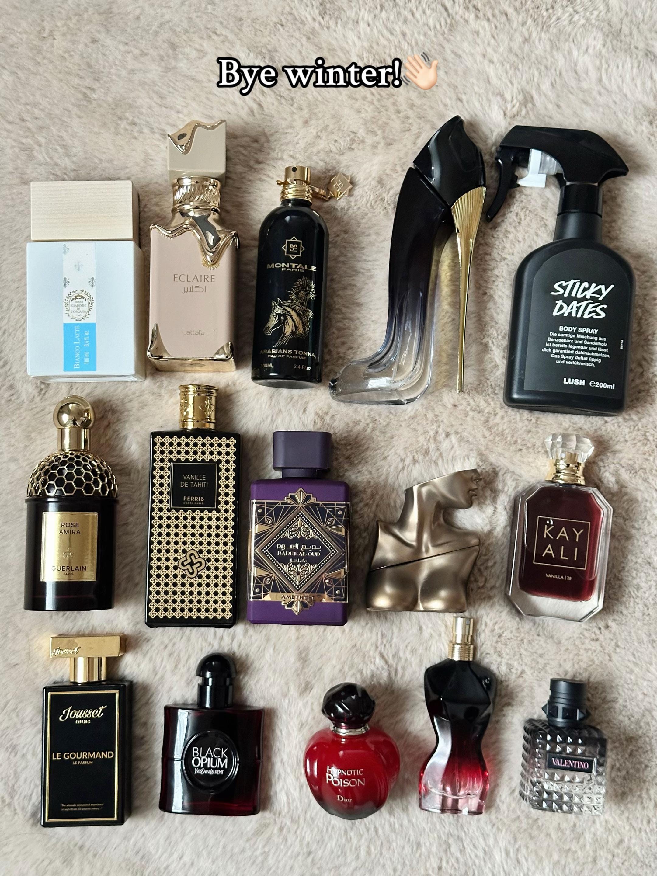 Post 8 by Antonella |fragrance&beauty🩵 on TikTok (video)