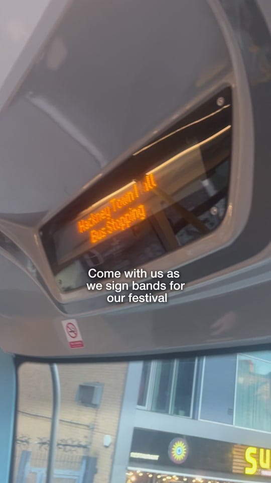 Post 7 by FEET on TikTok (video)
