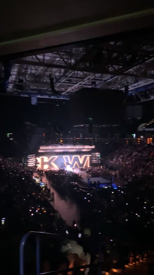 Post 6 by Jared Halcomb on TikTok (video)