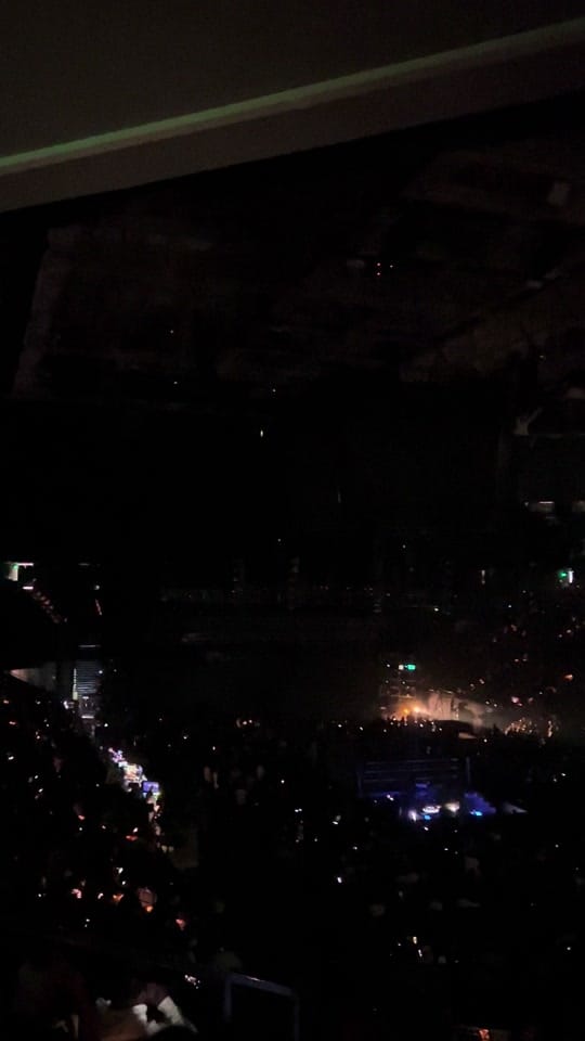 Post 8 by Jared Halcomb on TikTok (video)