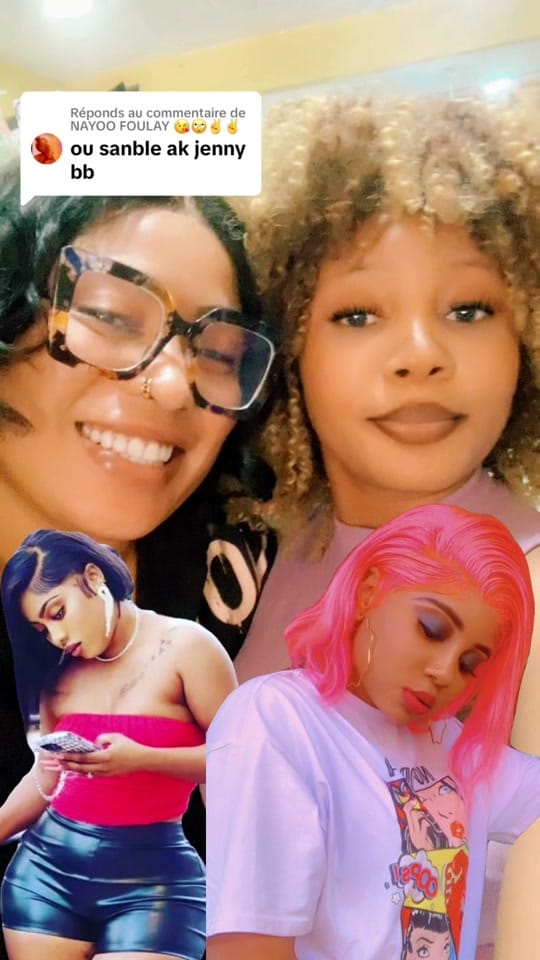 Post 9 by berlinelarebelle01 on TikTok (video)