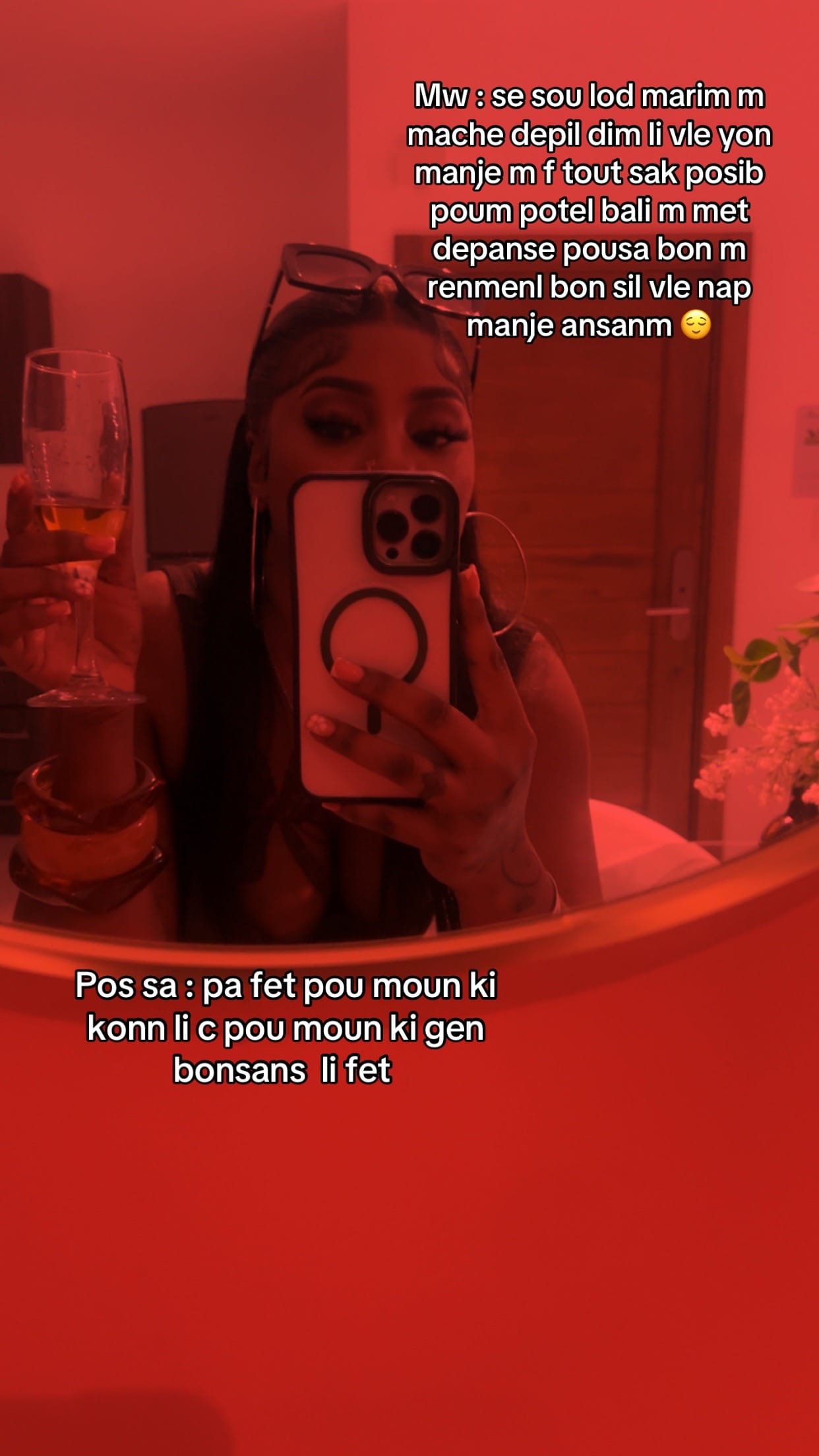 Post 3 by berlinelarebelle01 on TikTok (video)