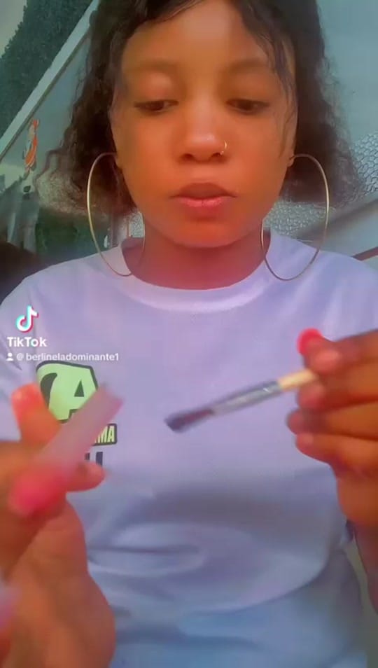 Post 10 by berlinelarebelle01 on TikTok (video)