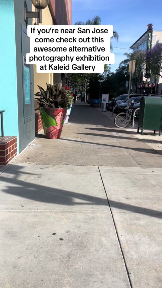 Post 2 by ARE Creations on TikTok (video)