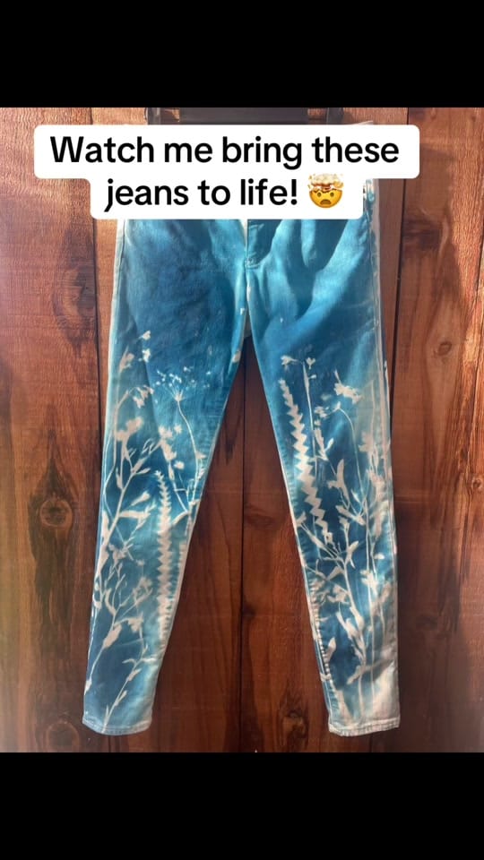 Post 9 by ARE Creations on TikTok (video)