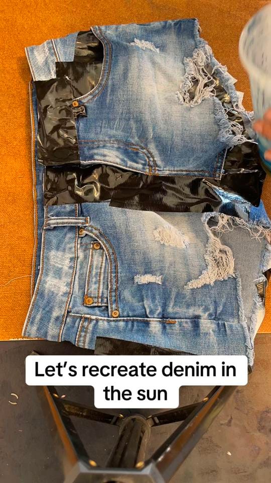 Post 4 by ARE Creations on TikTok (video)