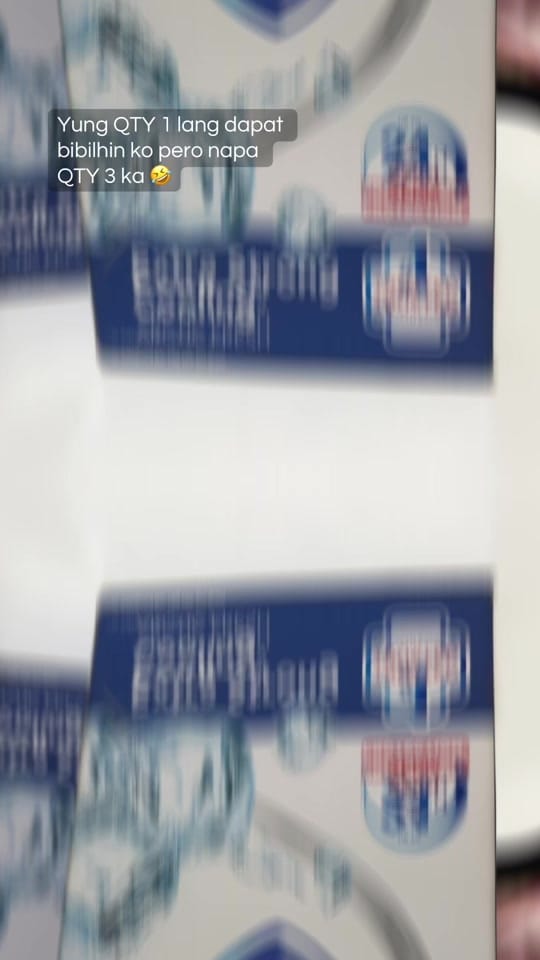 Post 4 by gevie.d on TikTok (video)