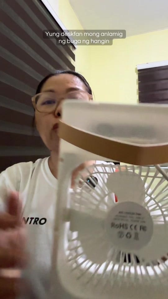 Post 2 by gevie.d on TikTok (video)