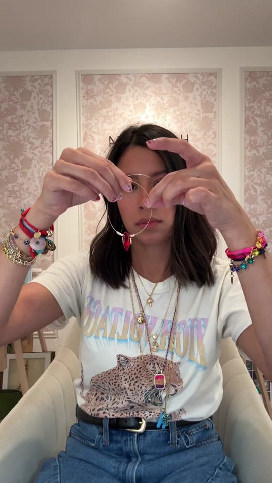 Post 6 by Hanavenezia on TikTok (video)