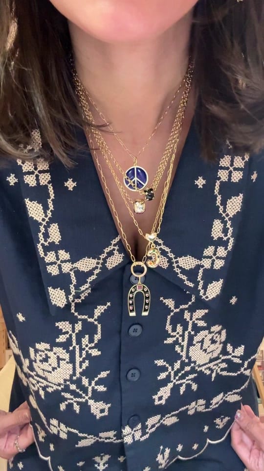 Post 5 by Hanavenezia on TikTok (video)