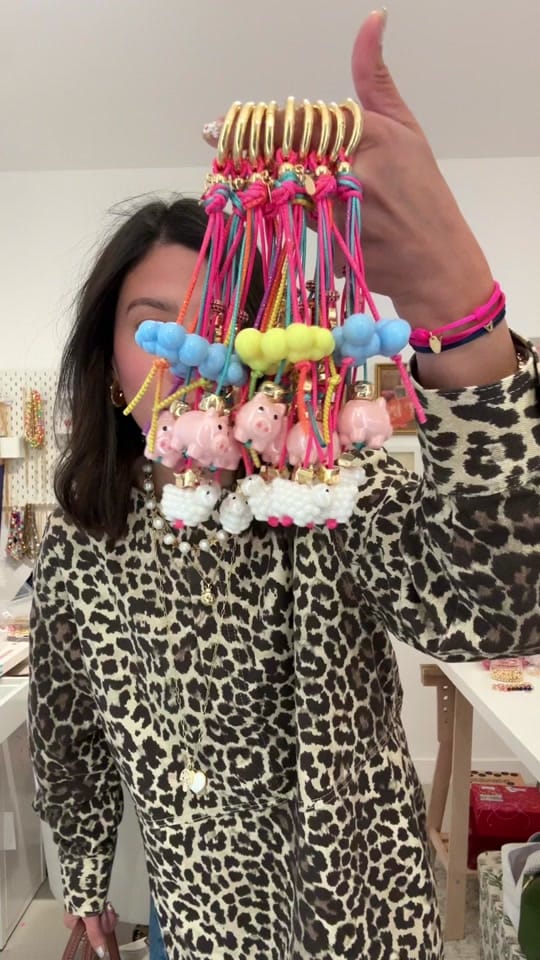 Post 7 by Hanavenezia on TikTok (video)