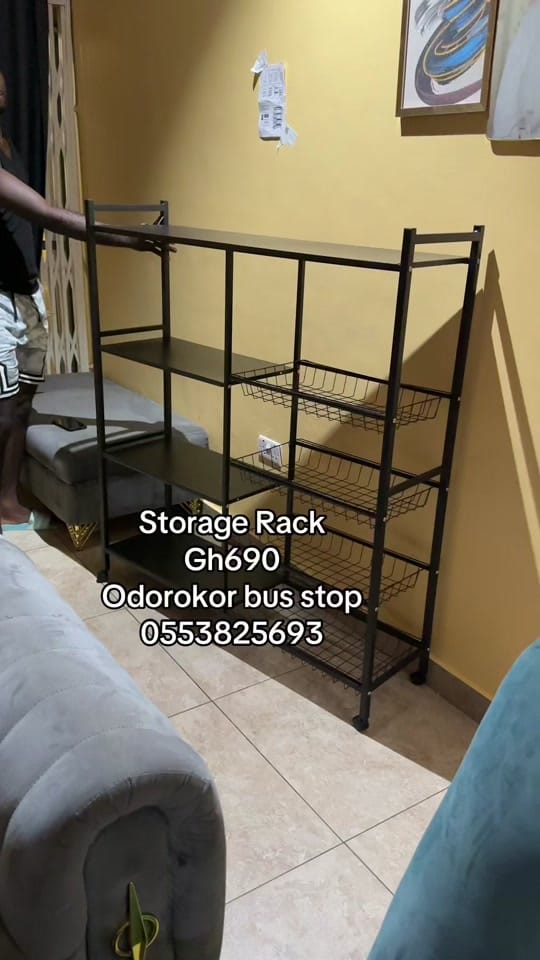 Post 9 by Naajbee Hub on TikTok (video)
