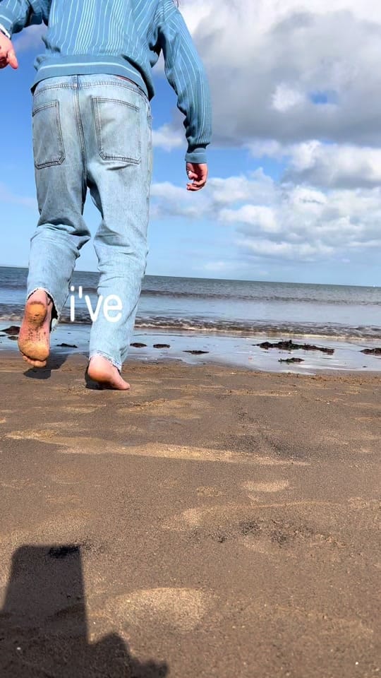 Post 7 by Brodie Barclay on TikTok (video)
