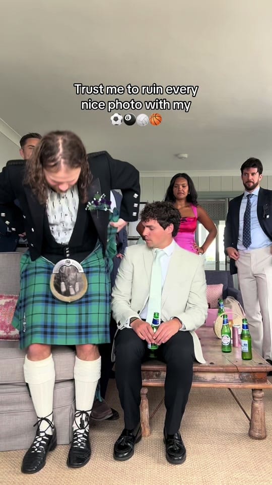 Post 9 by Brodie Barclay on TikTok (video)