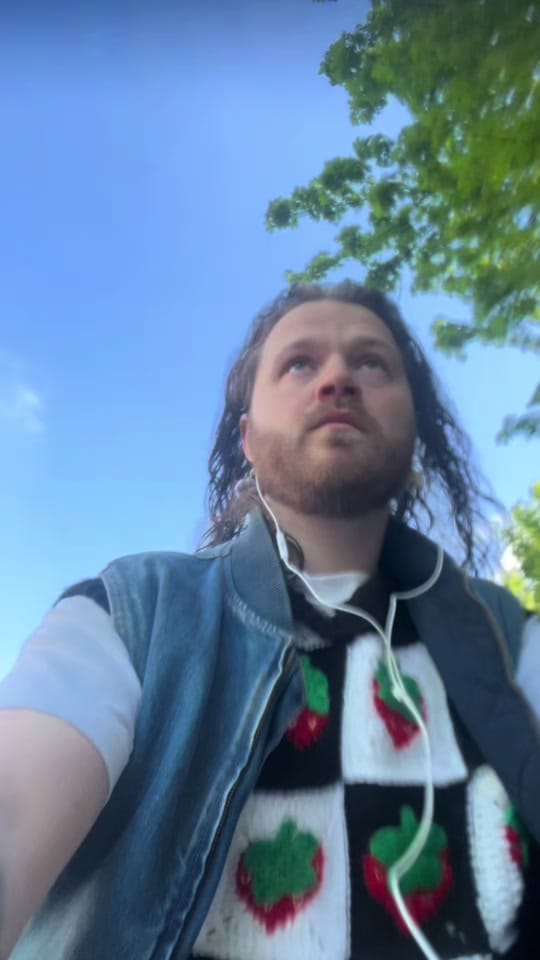 Post 4 by Brodie Barclay on TikTok (video)
