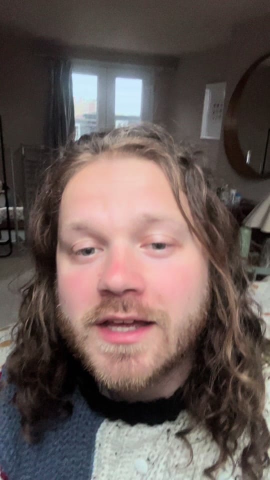 Post 10 by Brodie Barclay on TikTok (video)