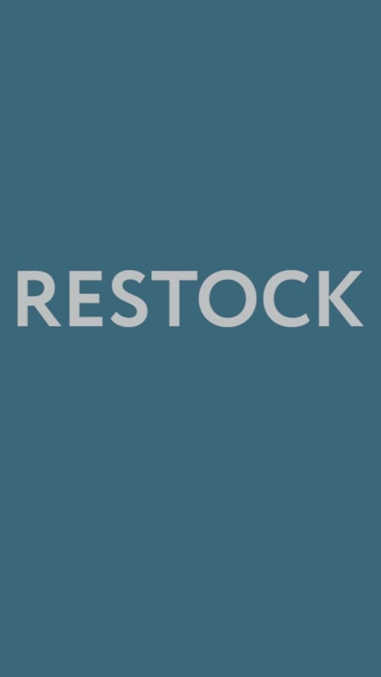 Post 8 by BioDisco Powered by Bioessence on TikTok (video)
