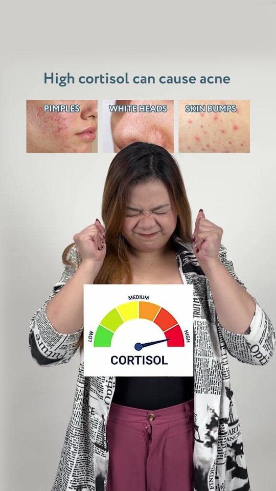 Post 2 by BioDisco Powered by Bioessence on TikTok (video)