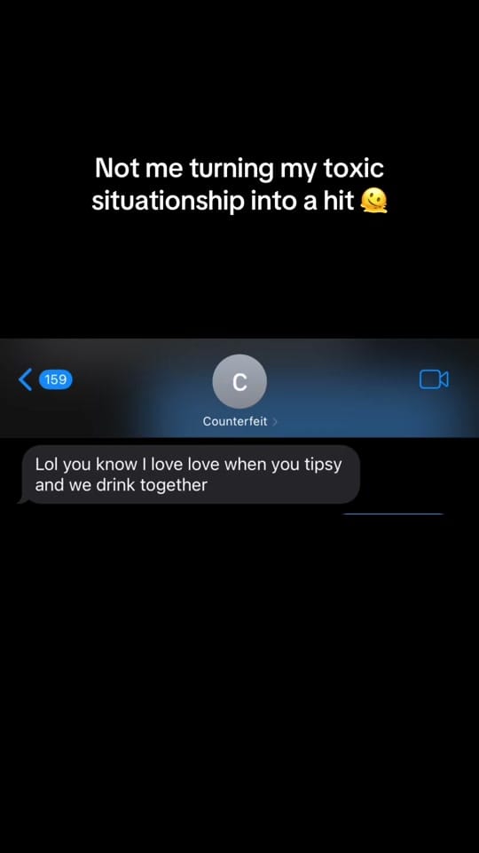 Post 10 by Essence 💖 on TikTok (video)