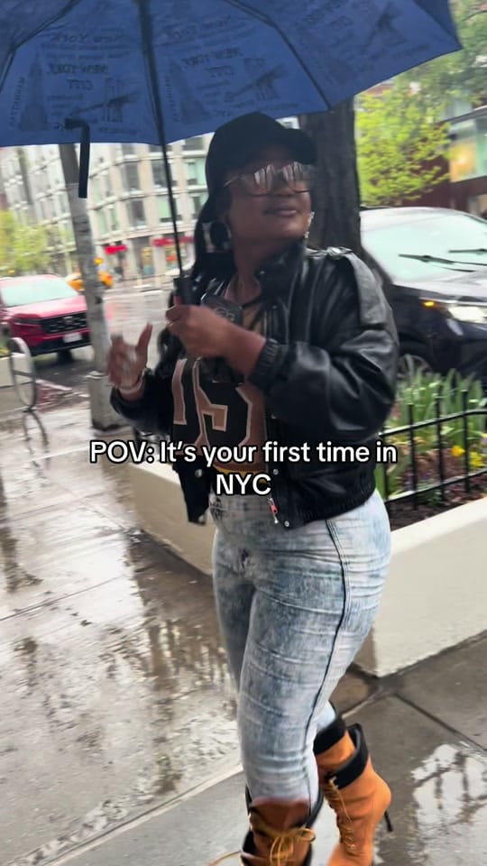 Post 7 by Essence 💖 on TikTok (video)